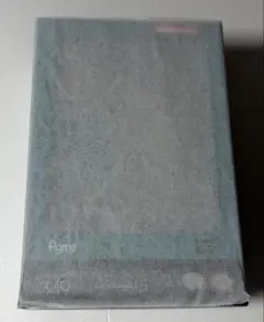 figma サムス・アラン PRIME3 ver