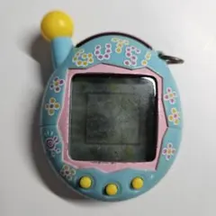 2025年最新】たまごっちプラスカラー ブルーの人気アイテム - メルカリ