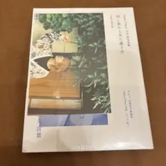 【新品未開封】 同じ窓から見た違う月 AquaTimez 太志 川島小鳥