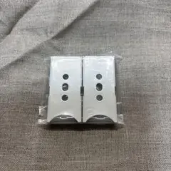 Item thumbnail for item 2ea0dc43-a05f-482b-8ae5-688095af5406