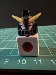 sdガンダムフルカラー カプセルトイ