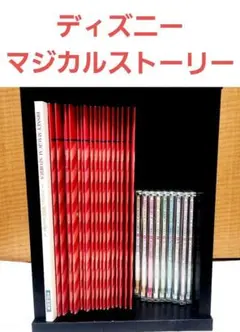 Item thumbnail for item 0a2ced8f-5dac-419a-9ab8-cdb0c225e18e