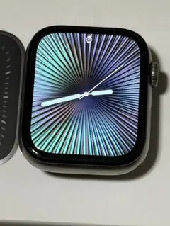 Item thumbnail for item 81eac751-3e48-4c88-8ed7-434a6a09763e