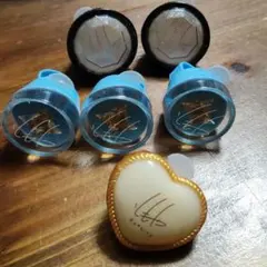 【あんさんぶるスターズ!!】スタライ リングライト