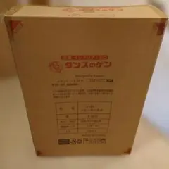 タンスのゲン ベビーサークル JY01 グレー