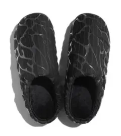 Item thumbnail for item 1e6b8254-6104-4d92-a08a-ea89649006fe