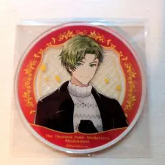 グラッテ 千銃士 特典 エンフィールド