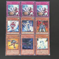 2026年最新】ネオスペーシアンの人気アイテム - メルカリ