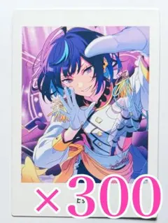 あんスタ　エス　ぱしゃっつ　debut collection 2 開花後 あんスタ エス ぱしゃっつ debut collection 2 開花後 - メルカリ