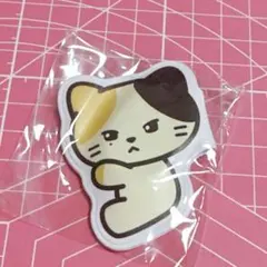 zeroni ゼロニ ぴたハグ リニニ