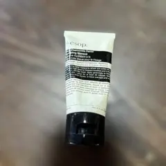 Aesop ブルーカモミール　フェイシャル　ハイドレーディング　マスク✨のサムネイル