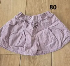 Item thumbnail for item c2196cce-a481-4109-b643-3cc614dd1f3d