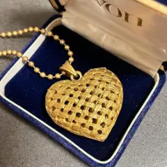 遺品整理 ネックレス