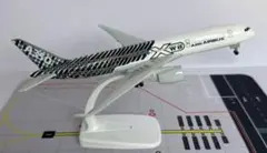 2026年最新】a350 1/400の人気アイテム - メルカリ