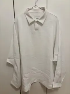 Item thumbnail for item c09d59e1-9edc-4fff-a7ff-42ec79375b39