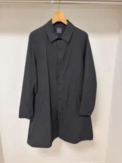 Item thumbnail for item a4ae5b74-8b5f-4721-9fc9-968d04b2e6f5