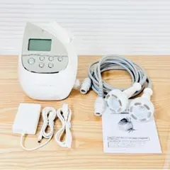 セルチューン 伊藤超短波 予備プローブ付き 痩身エステ ラジオ波 バキューム CELLTUNE(セルチューン) | ボディケア | 伊藤超短波 エステ関係者向け