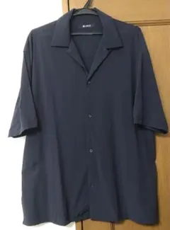 ☆チリエージョ☆❤︎プロフ必読してね❤︎様 リクエスト 2点 まとめ商品