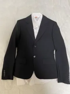 リクルートスーツ　I.M.G.N