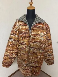 Item thumbnail for item e8fae154-aea6-49b8-8ae8-33971ee9f0ee