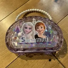 Item thumbnail for item 4ca4b97a-0d80-4447-8b9d-8dca3634c9c5