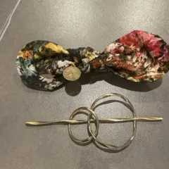 Item thumbnail for item 31f7cd6a-6c6c-44a7-8fd8-73ec214e47df