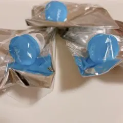 もこ様専用 ゆあんくん リングライト - メルカリ