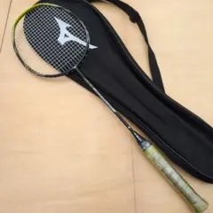 Item thumbnail for item c5f6fb60-3e45-4819-8c4a-d49445a394ab