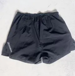 【フーディニ】Pace Light Shorts Women's