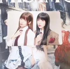 りゅーた様 リクエスト 2点 まとめ商品