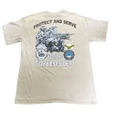 Item thumbnail for item 838900b1-731b-4f6d-a212-b96a26407508