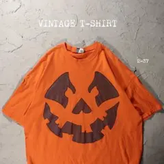 Babykingdom Tシャツ バラ売り可 Babykingdom Tシャツ バラ売り可 - メルカリ