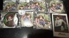 りん様専用
