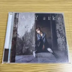 aiko BABY CD