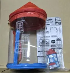 MOOMIN ムーミンやしき 安心の匿名配送