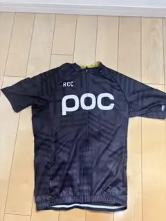 2025年最新】poc サイクルジャージの人気アイテム - メルカリ