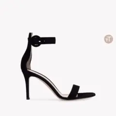 2026年最新】ジャンヴィトロッシの人気アイテム - メルカリ