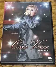 Item thumbnail for item 8c558c19-4733-4af3-8fde-bda061f1ec97