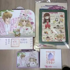 Item thumbnail for item de8339ec-035a-49b2-b6cf-5afab74b5690