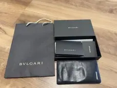 未使用 BVLGARI ブルガリ ノートブック S.bvlgariロゴ ブラック 未使用 BVLGARI ブルガリ ノートブック S.bvlgariロゴ ブラック - メルカリ
