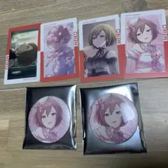 プロセカ　MEIKO 鏡音リン　まとめ売り