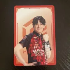 2026年最新】mリーグ サインの人気アイテム - メルカリ