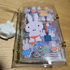 とも様ありがとうございます-★