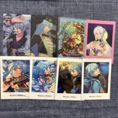 あんスタ 日々樹渉 グッズ まとめ売り - メルカリ