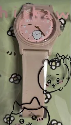 Item thumbnail for item 8bd08001-81b8-45e8-9a14-9fc08f858c9f