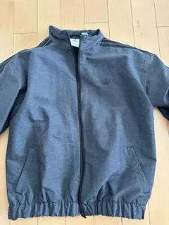 adidasオリジナルス　ジャケット