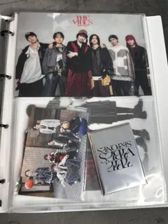 祐梨様 リクエスト 2点 まとめ商品