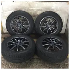 21 YOKOHAMA 205/60R16 2023年製 8分目 ノーマル - メルカリ