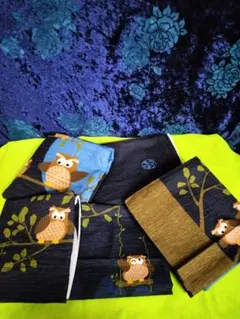 Item thumbnail for item e24711c6-78ce-4e7e-9b8d-3892a3e554a8