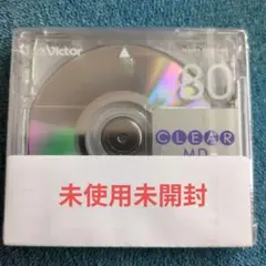 2025年最新】md victor clearの人気アイテム - メルカリ